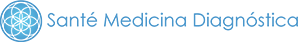 Santé - Logotipo